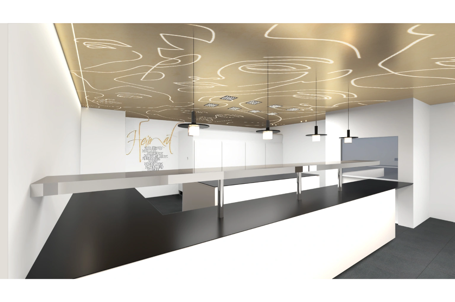 ajout-metropole-1
