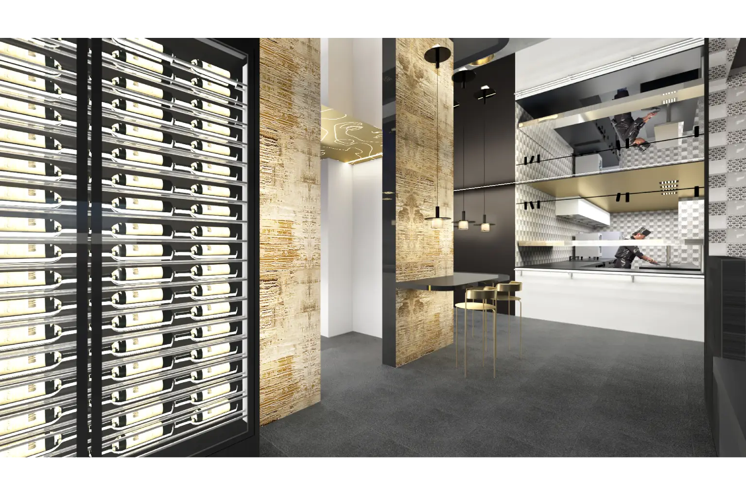ajout-metropole-2