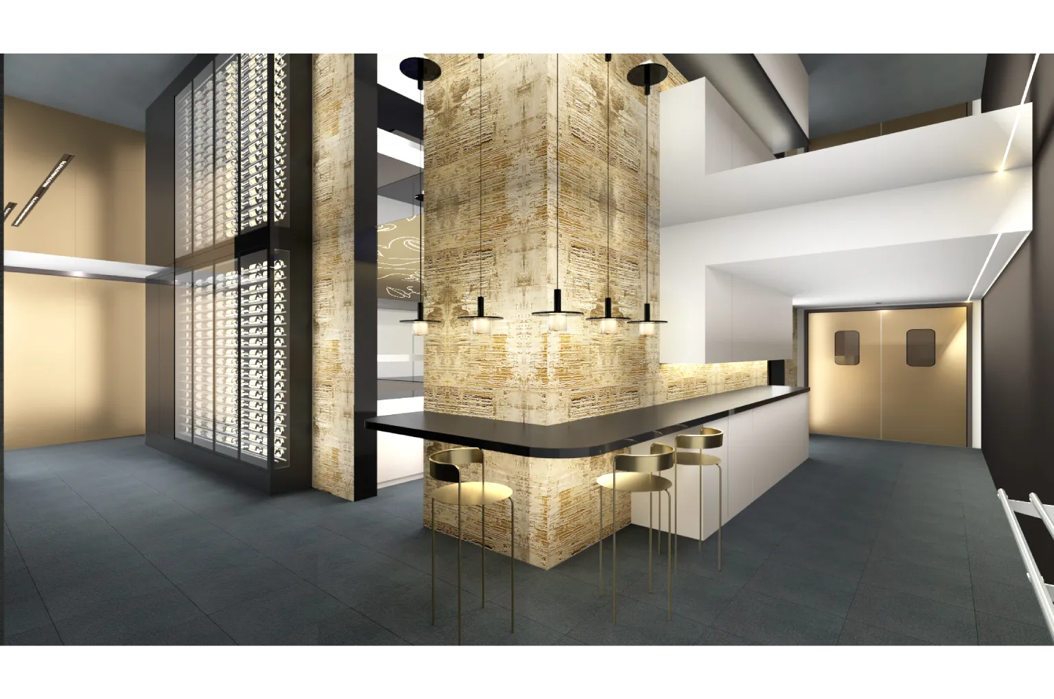 ajout-metropole-3