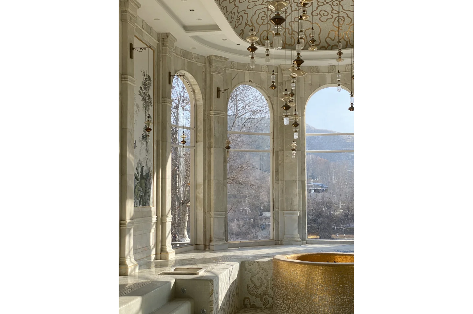 ajout-private-mansion-19