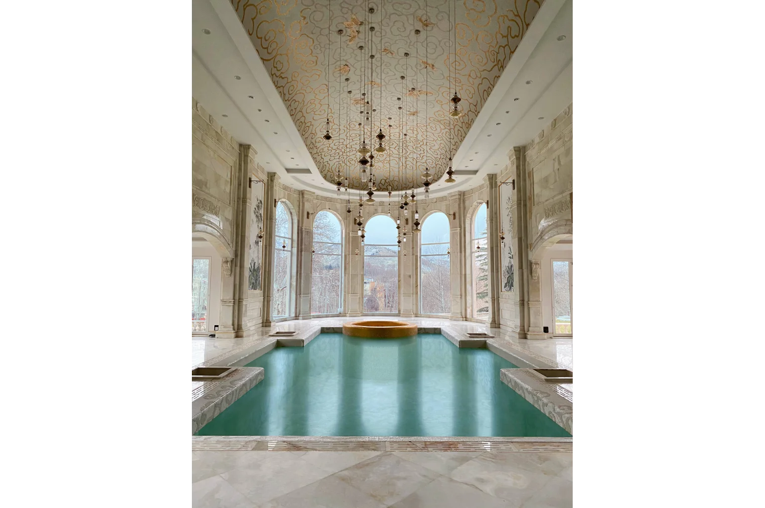 ajout-private-mansion-20