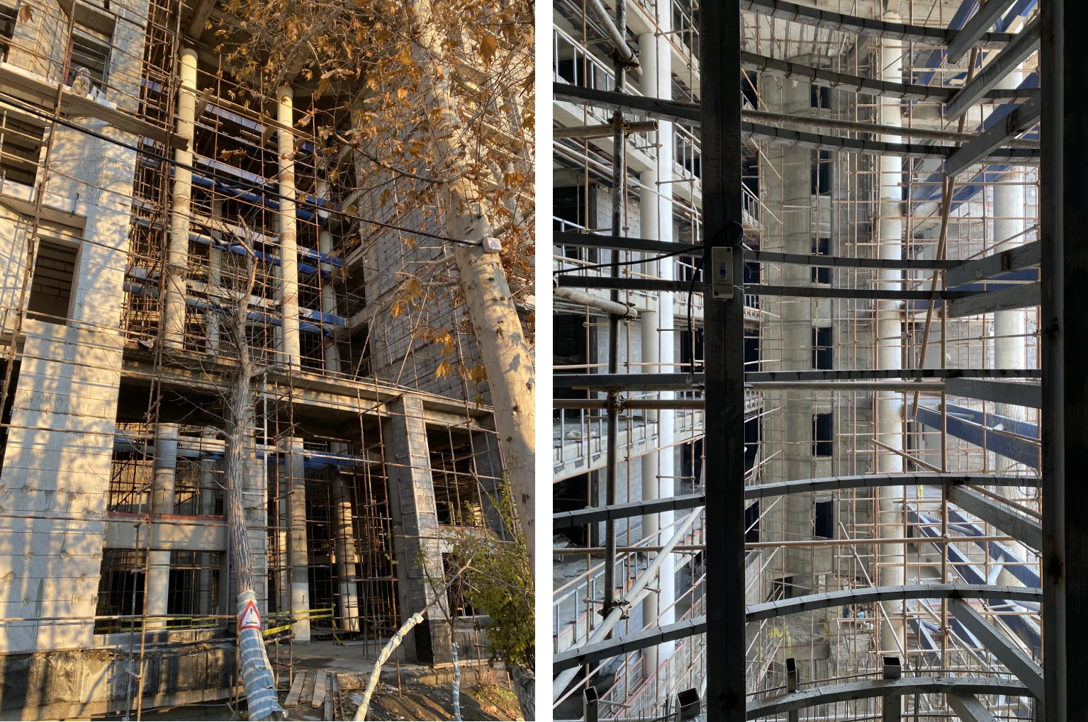 construction-rose-palace