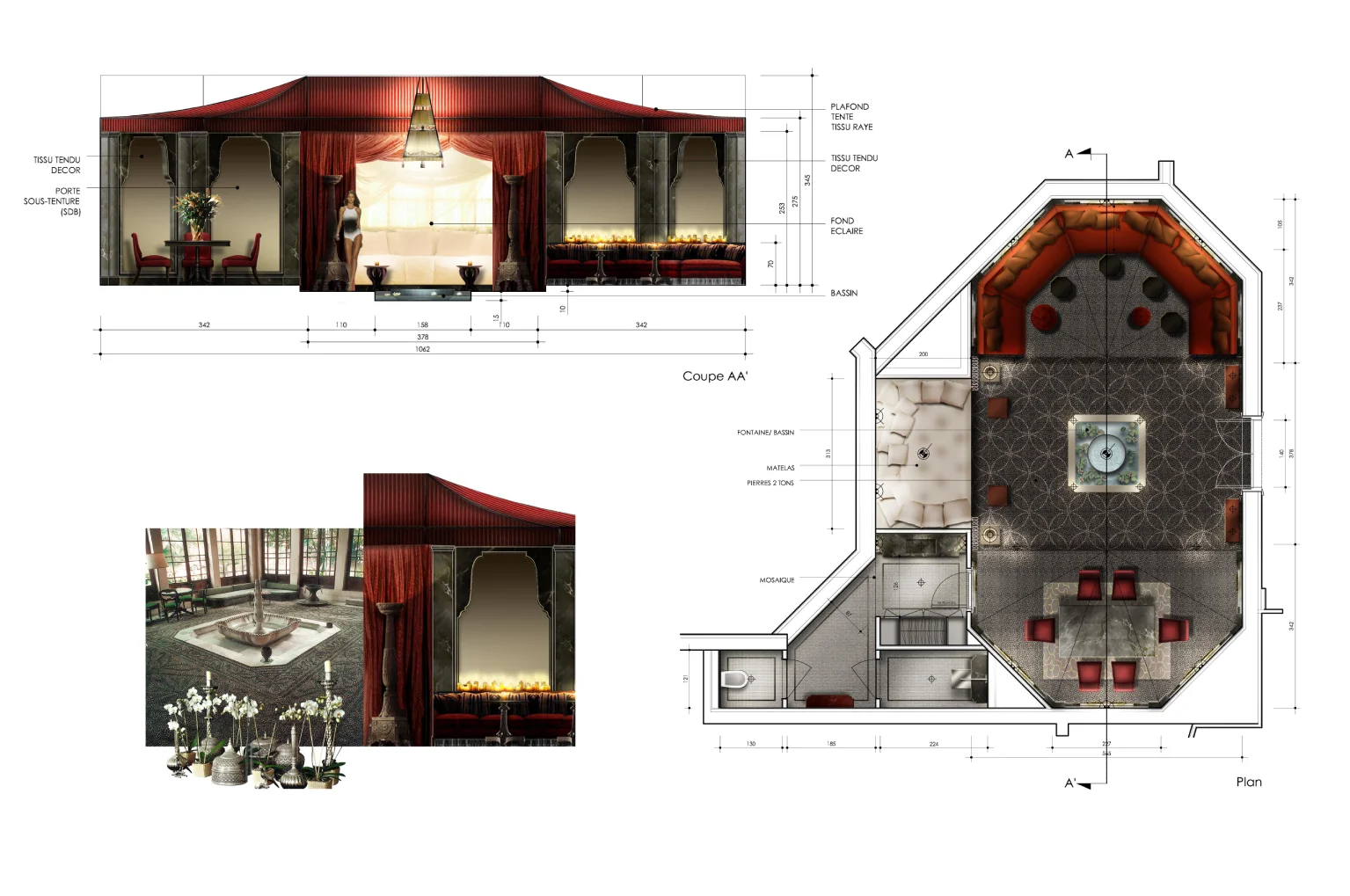 hammam-projet-ajout-1