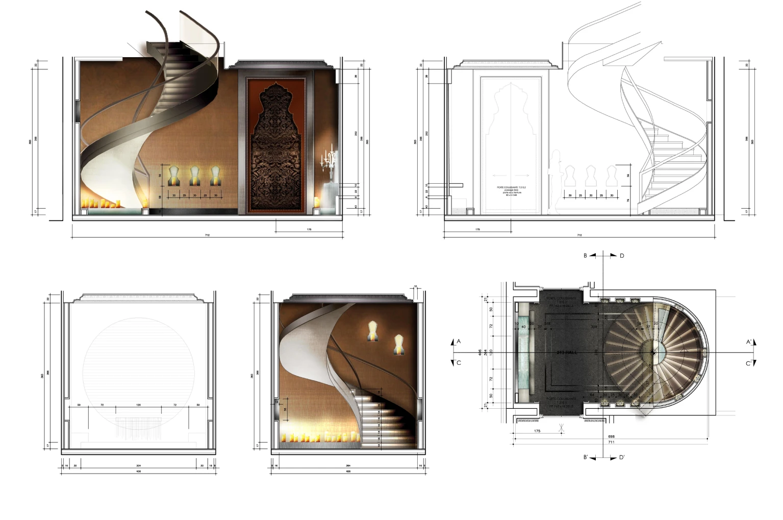 hammam-projet-ajout-10