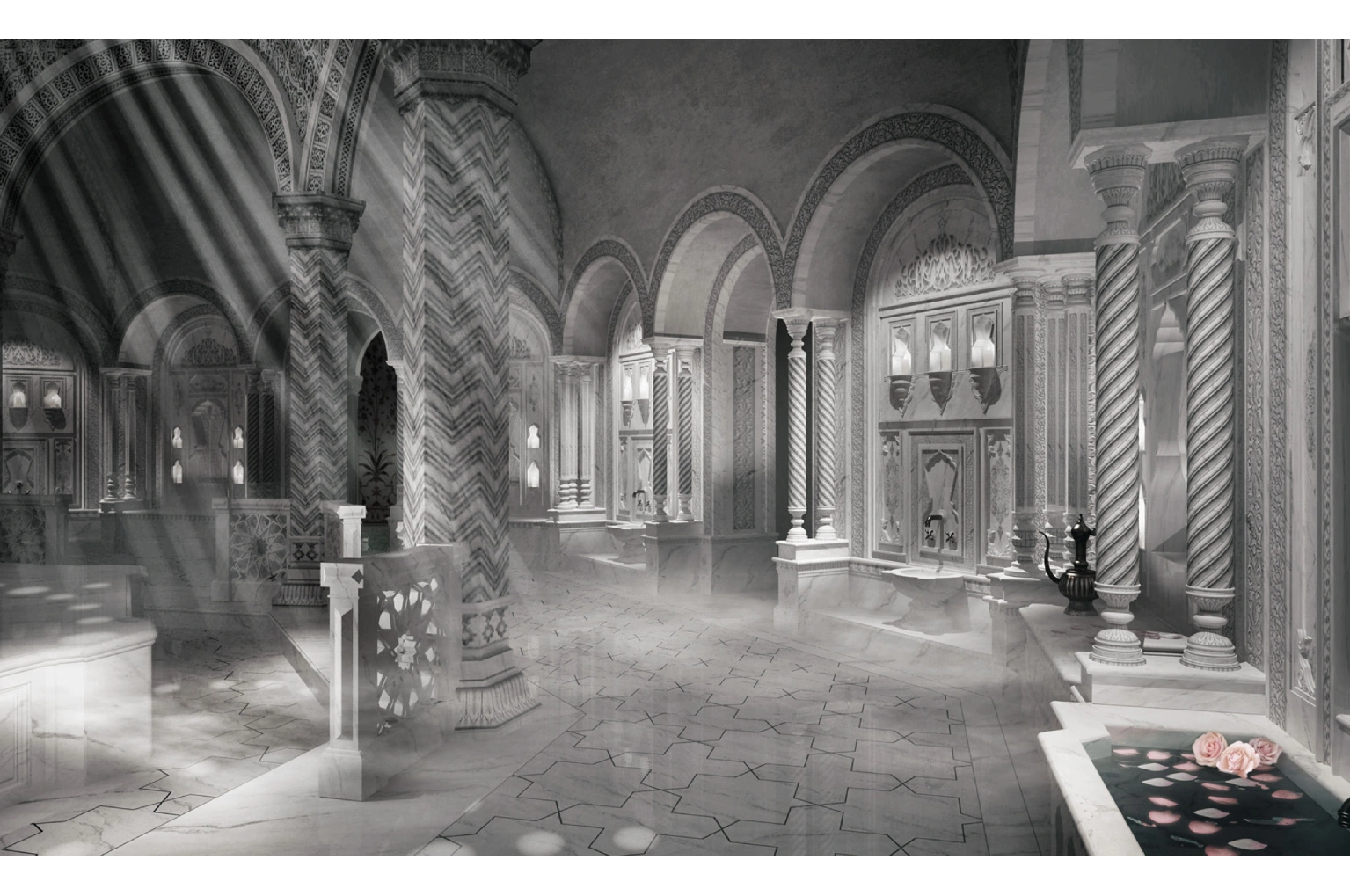 hammam-projet-ajout-5