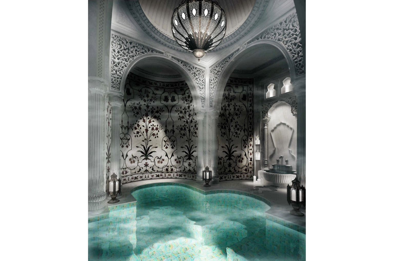 hammam-projet-ajout-7