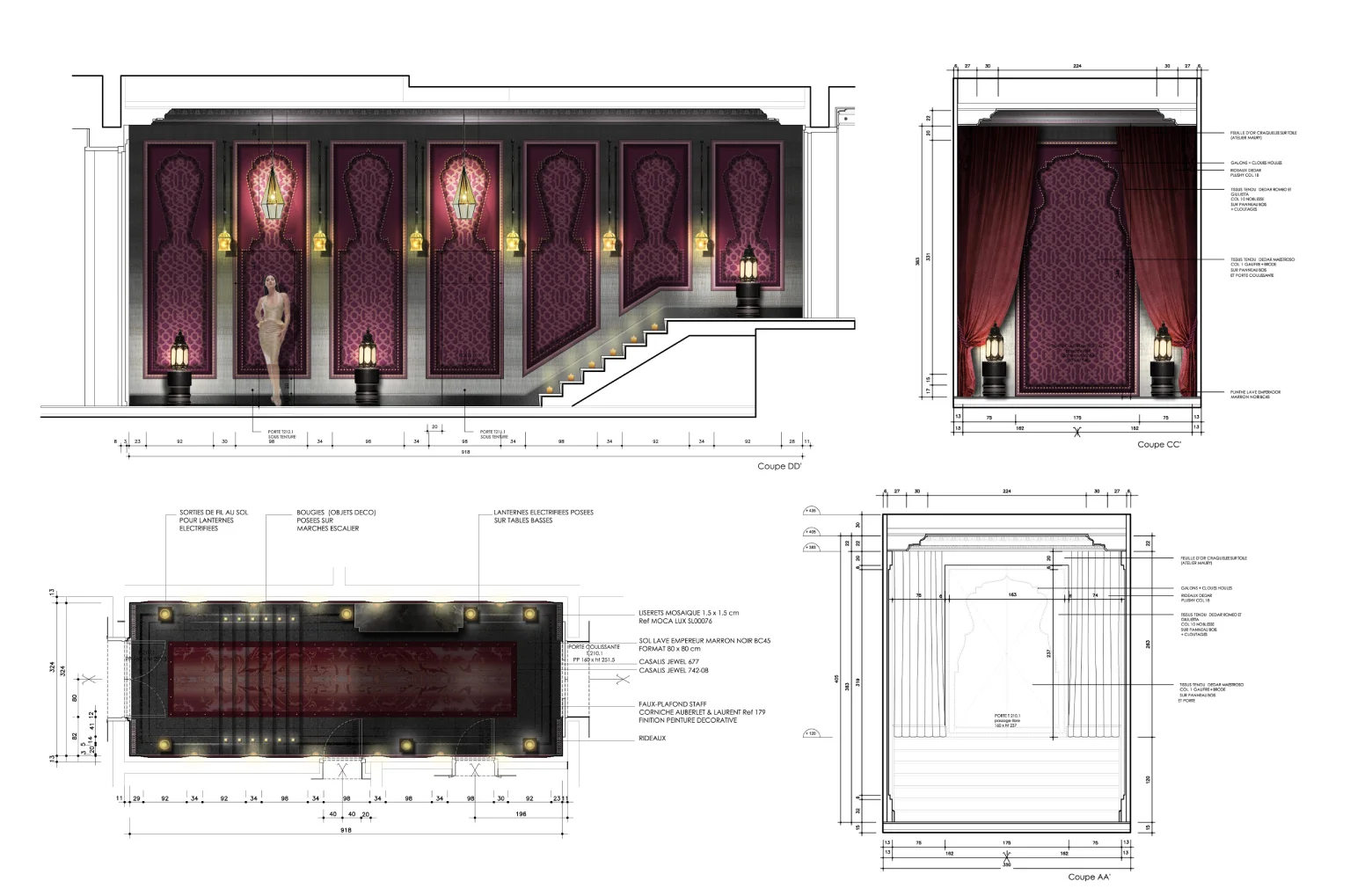hammam-projet-ajout-8