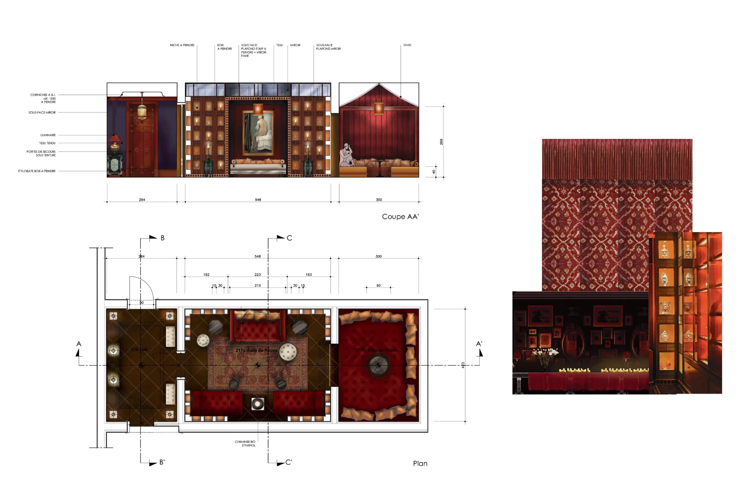 hammam-projet-ajout-9