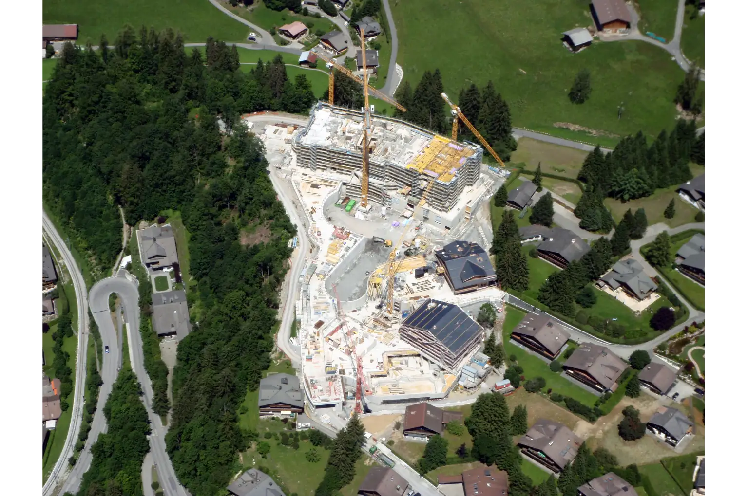 projet-chalet-swiss-shirine-zirak-1