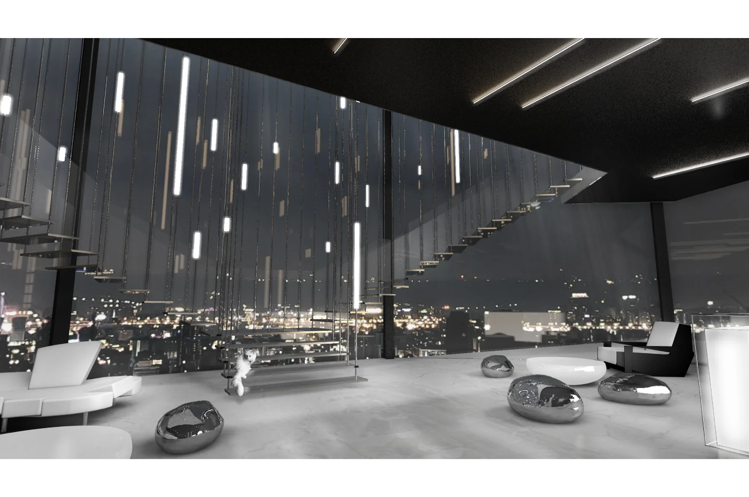 projet-column-towers-shirine-zirak-3