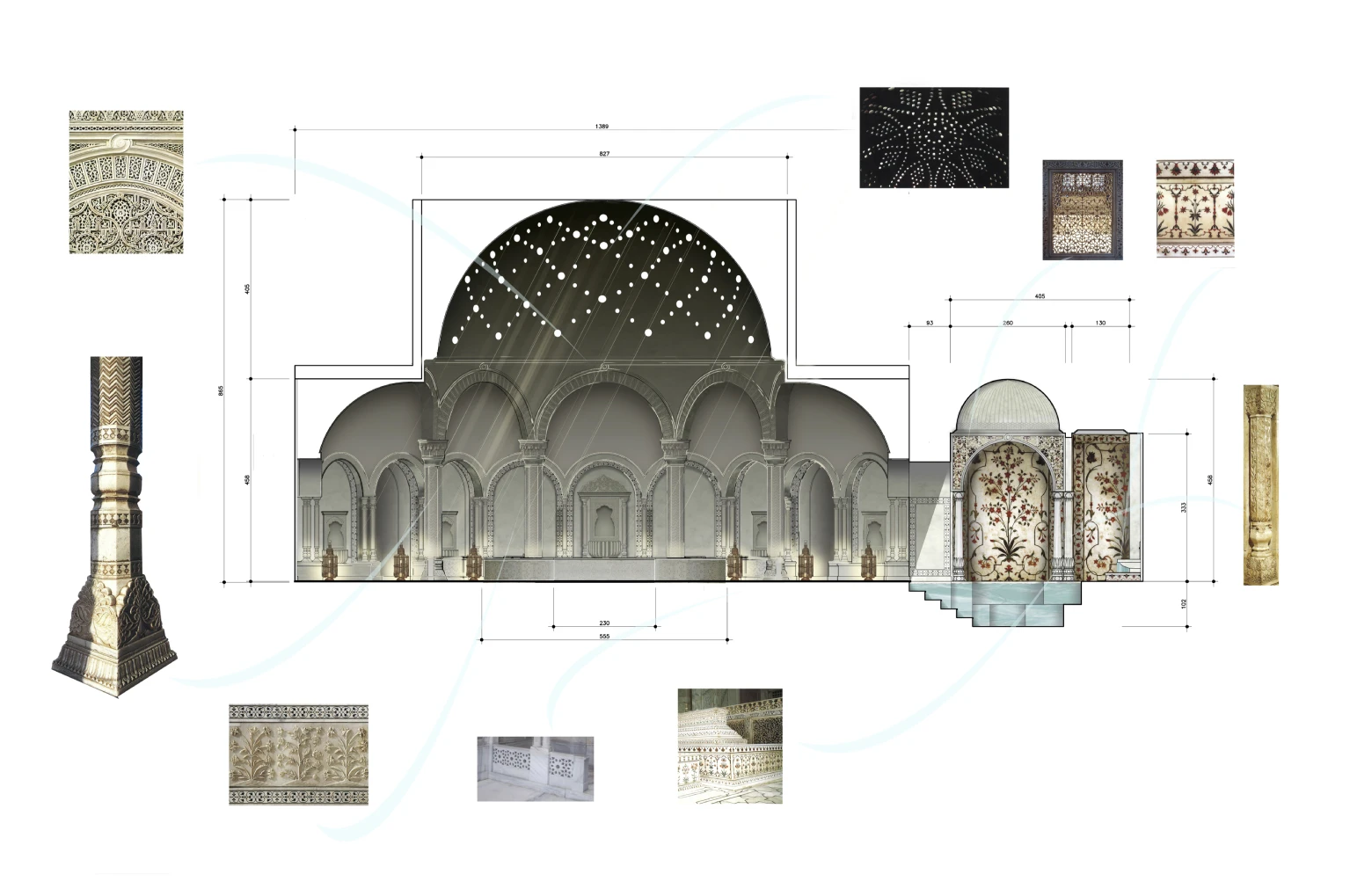 projet-hammam-ajout-4