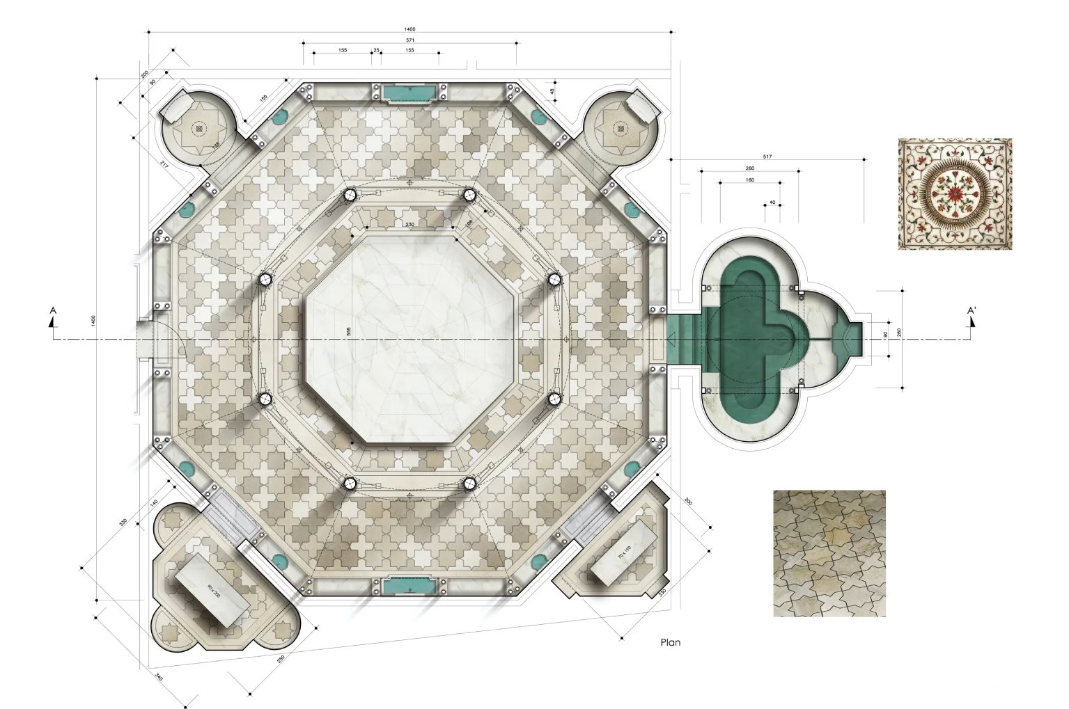 projet-hammam-ajout-5