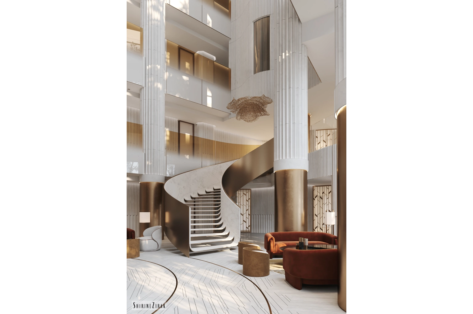 projet-hotel-rose-shirine-zirak-10