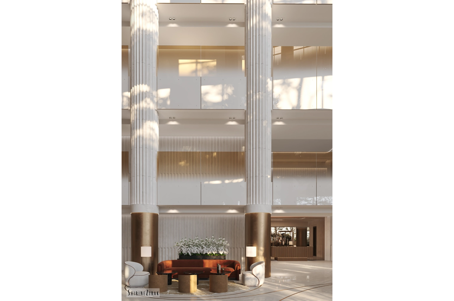 projet-hotel-rose-shirine-zirak-11