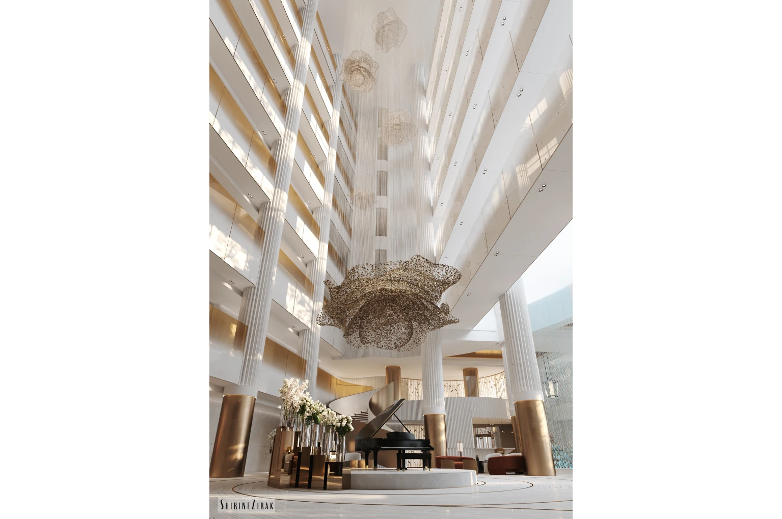 projet-hotel-rose-shirine-zirak-12