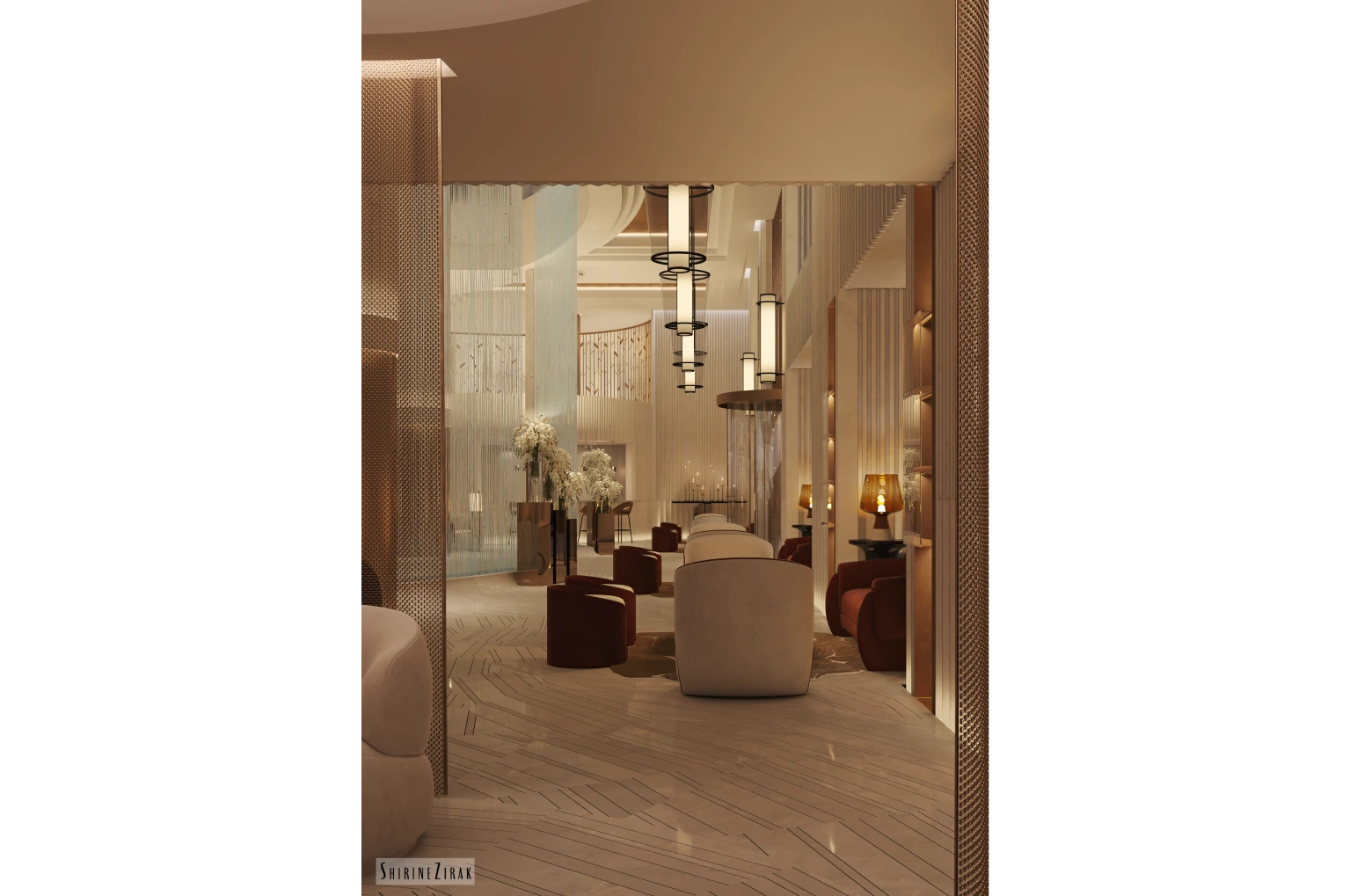 projet-hotel-rose-shirine-zirak-7