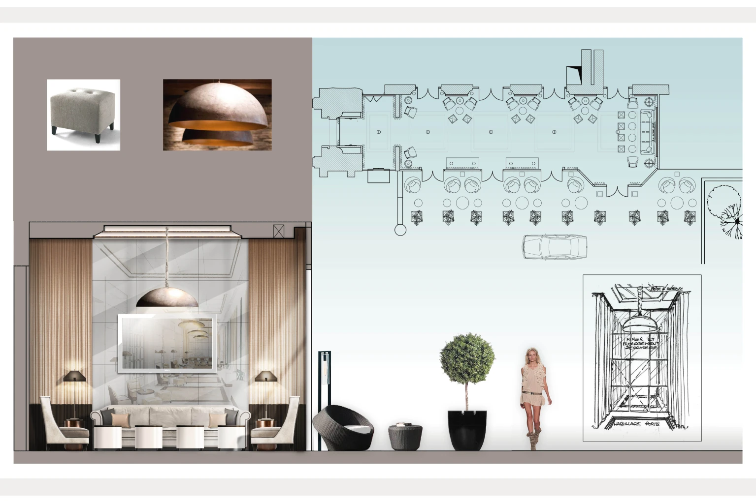 projet-majestic-suppl-1