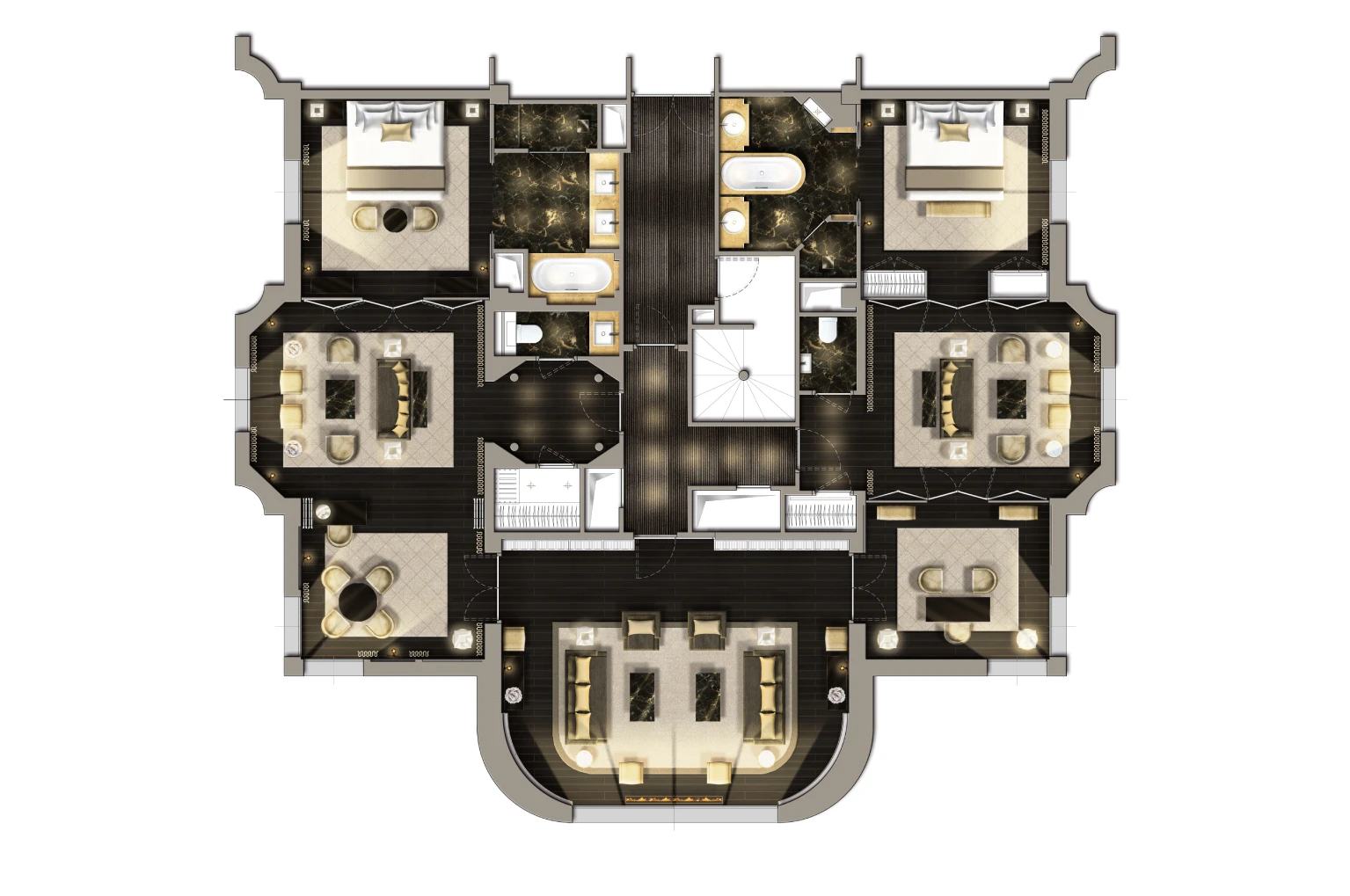 projet-majestic-suppl-4