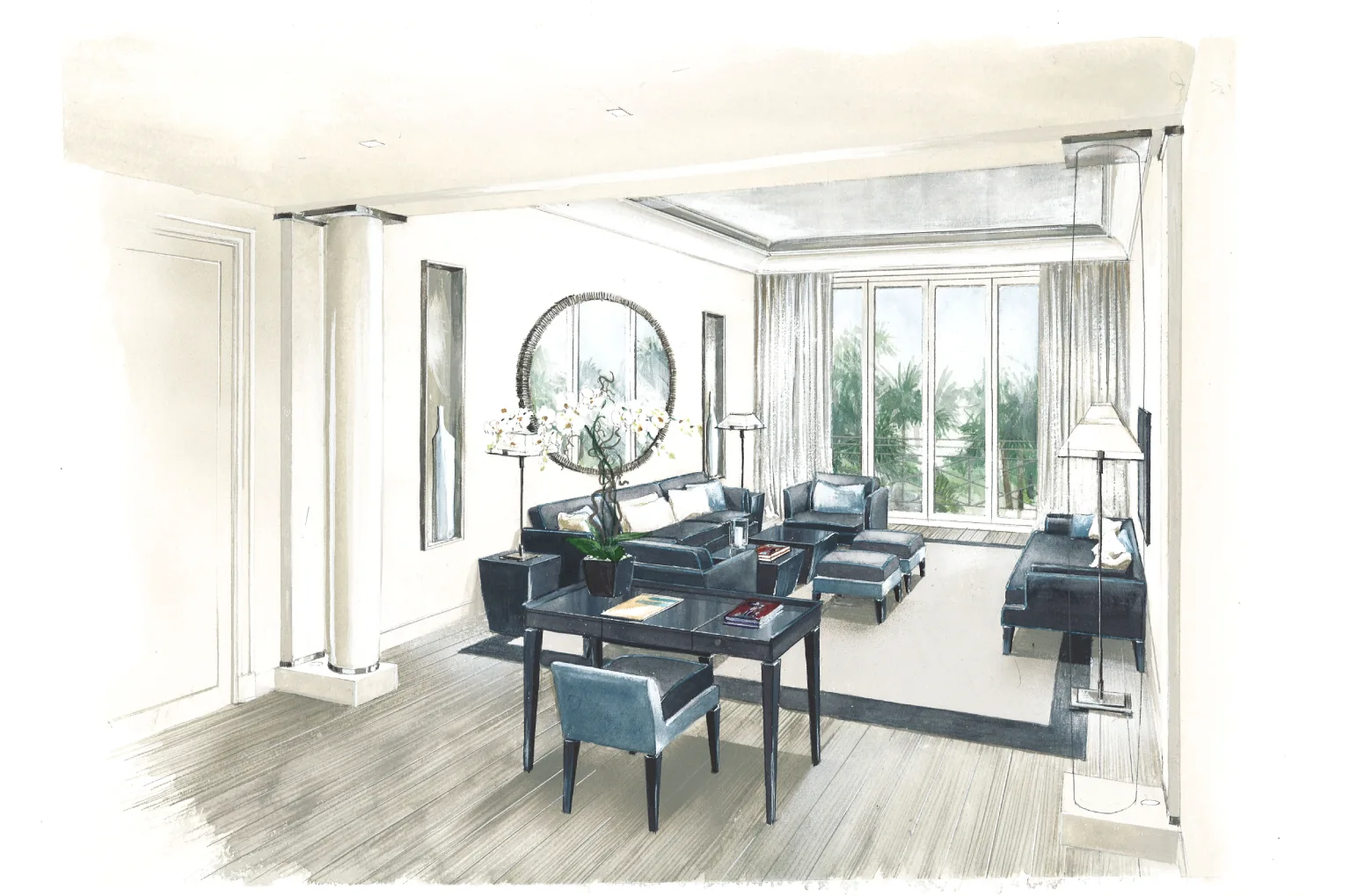 projet-majestic-suppl-5