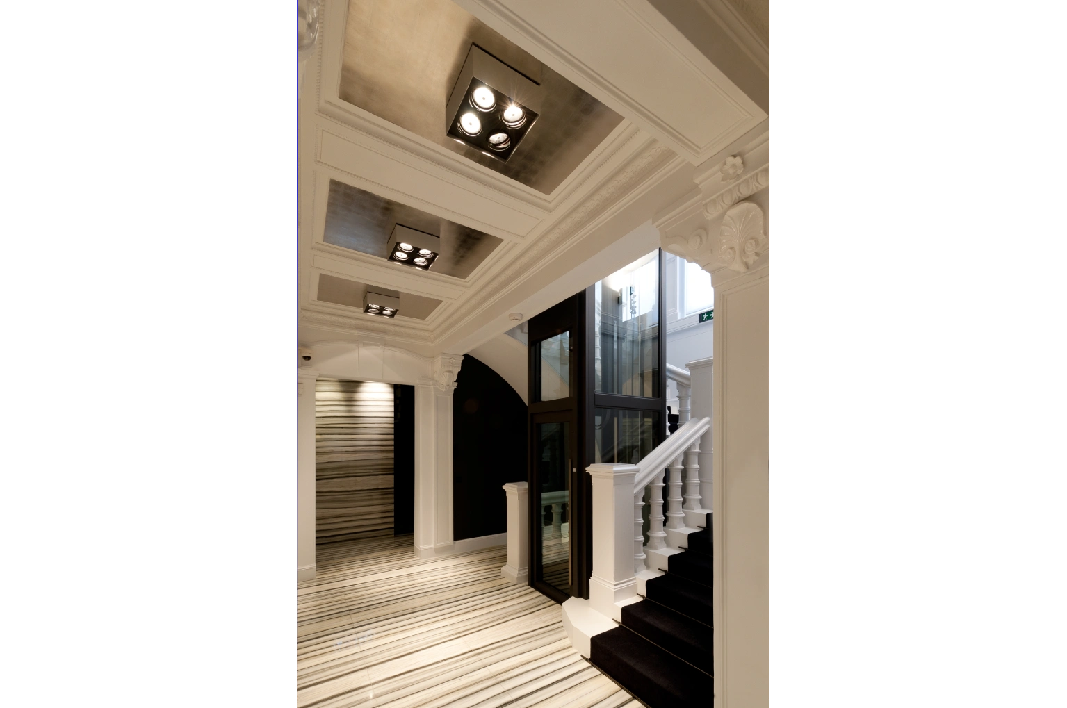 projet-mansion-ce-1