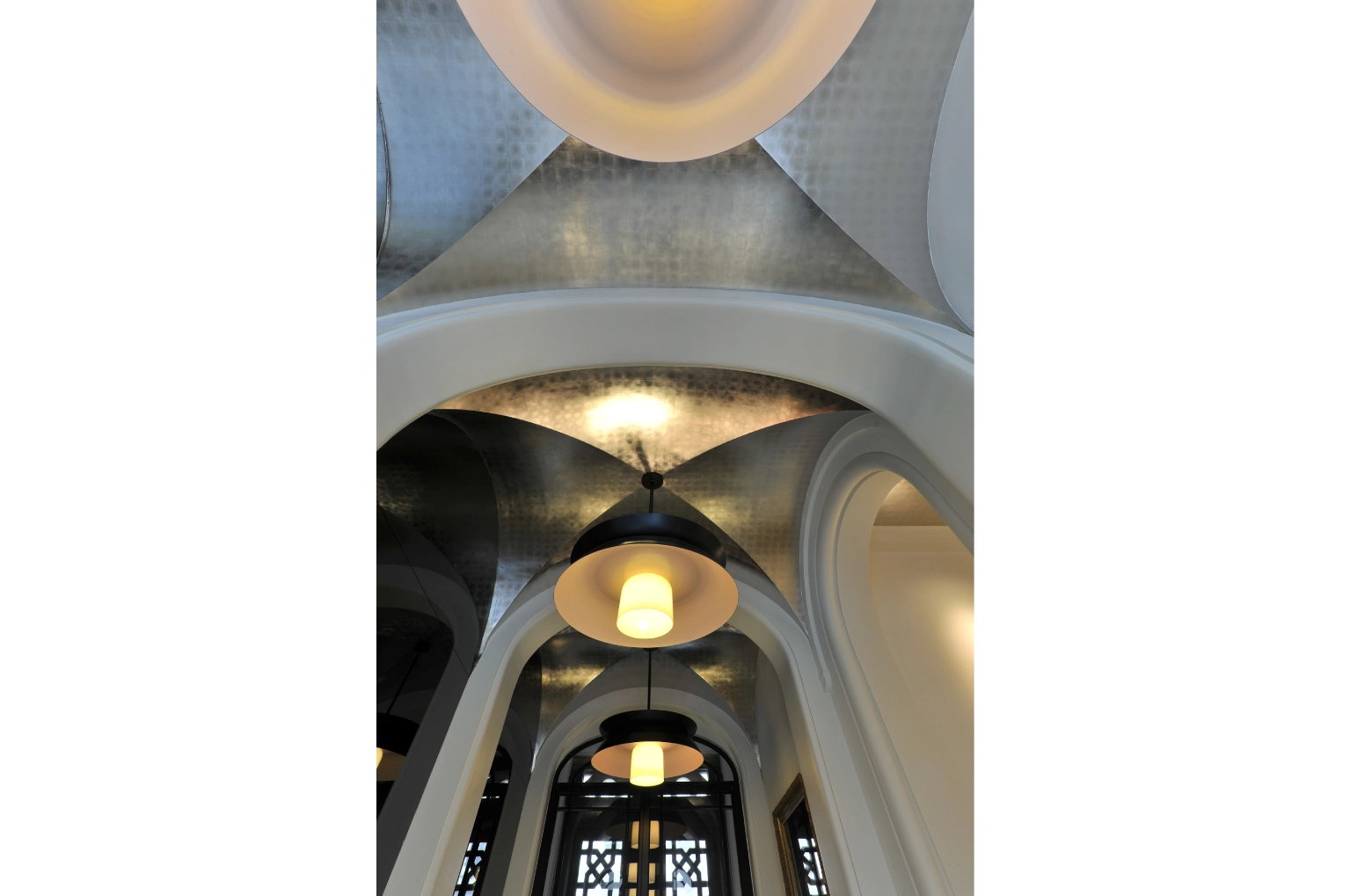 projet-mansion-paris-shirine-zirak-1