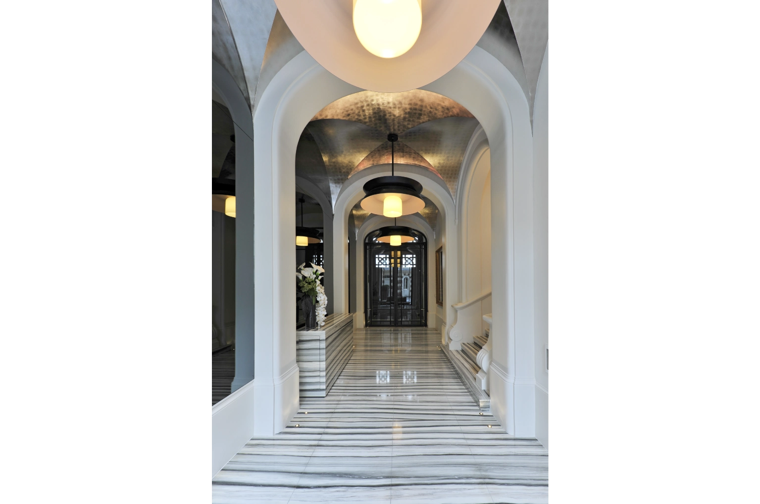 projet-mansion-paris-shirine-zirak-2
