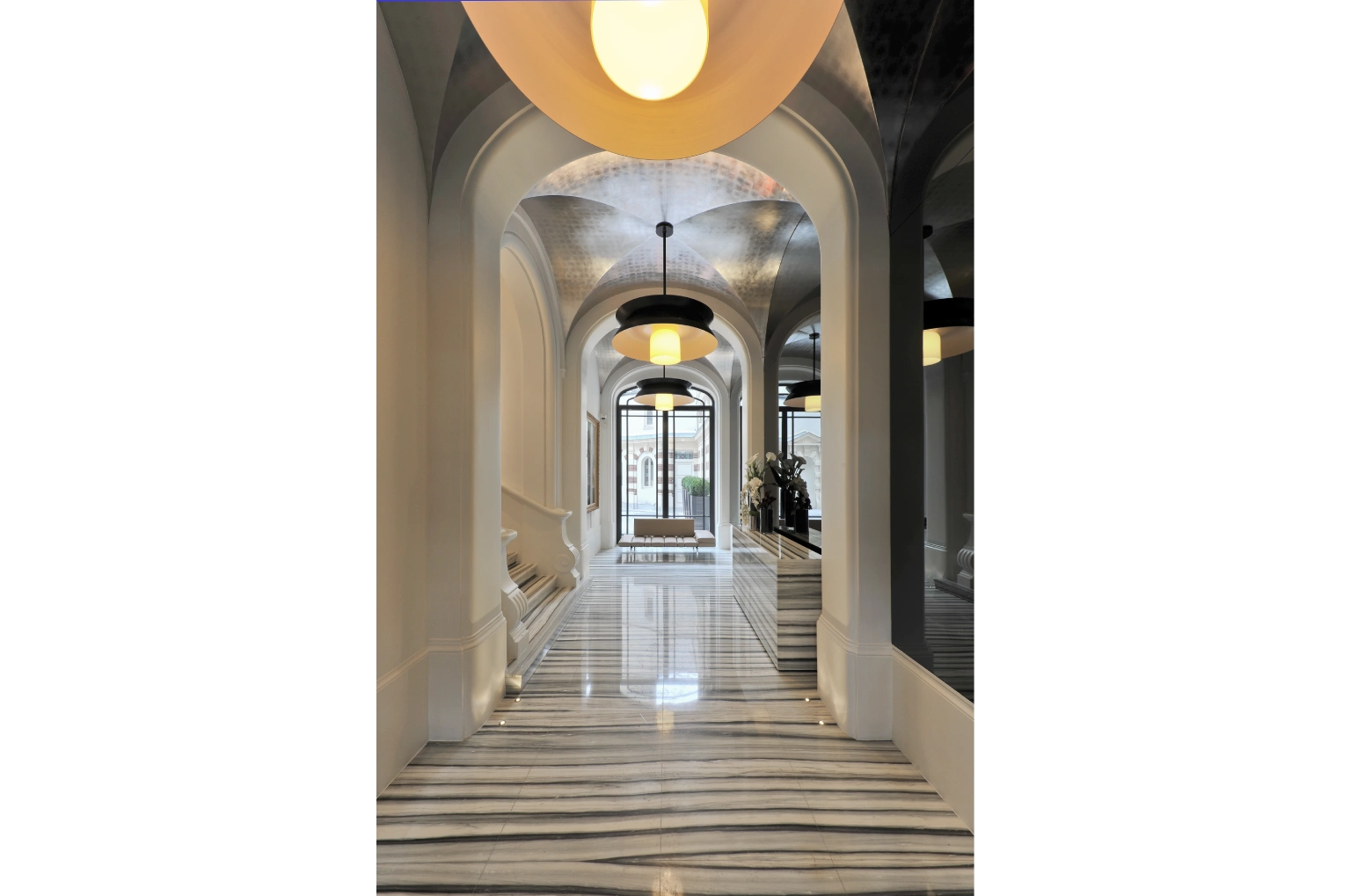 projet-mansion-paris-shirine-zirak-3