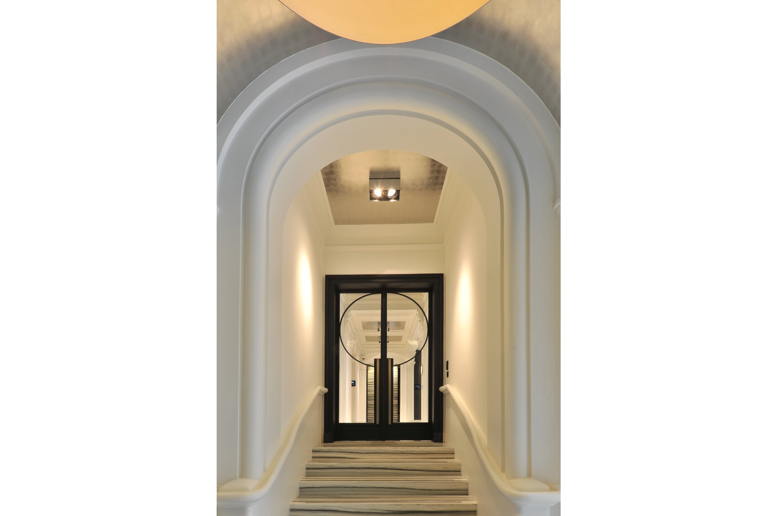 projet-mansion-paris-shirine-zirak-4