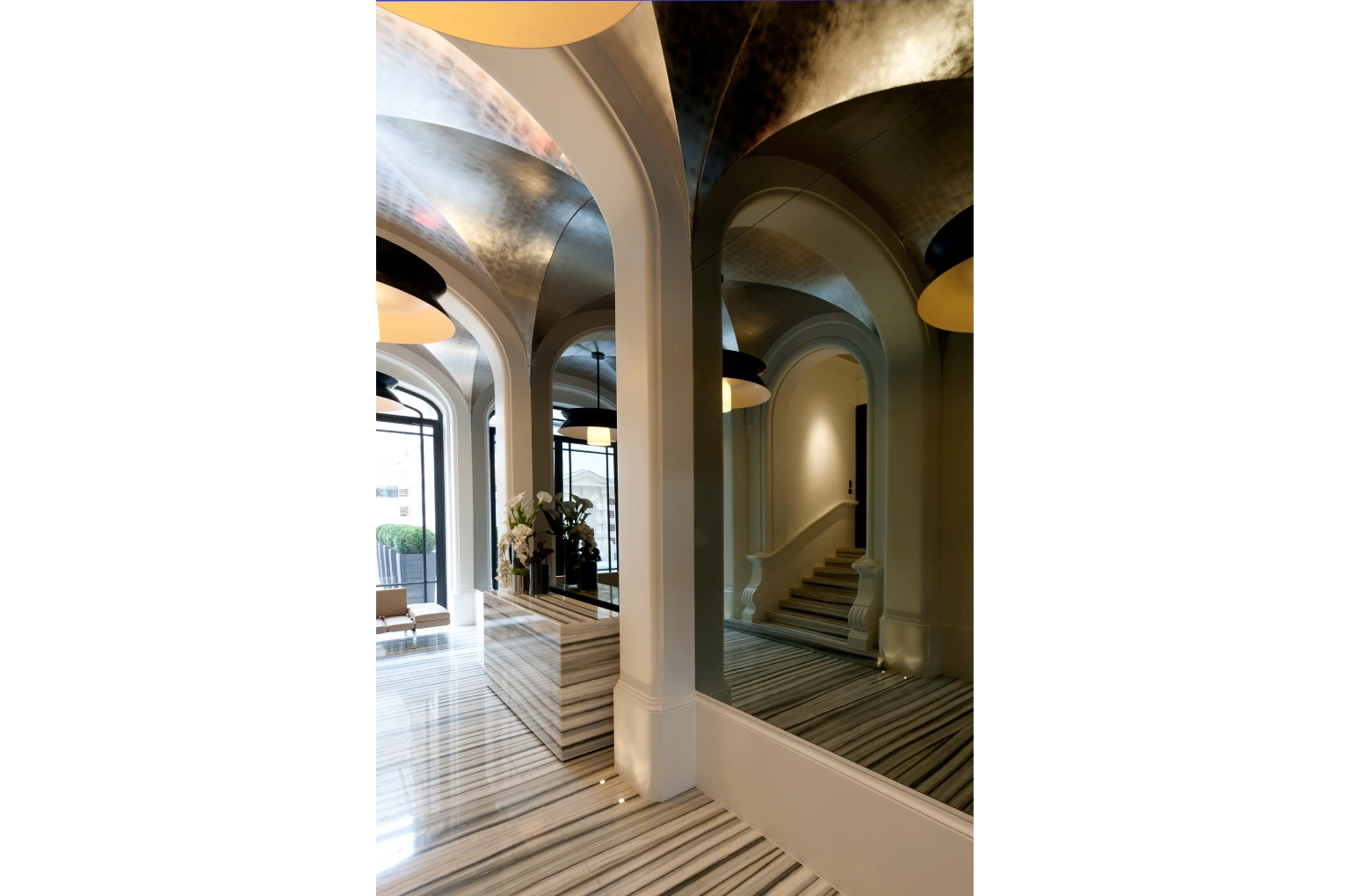 projet-mansion-paris-shirine-zirak-5