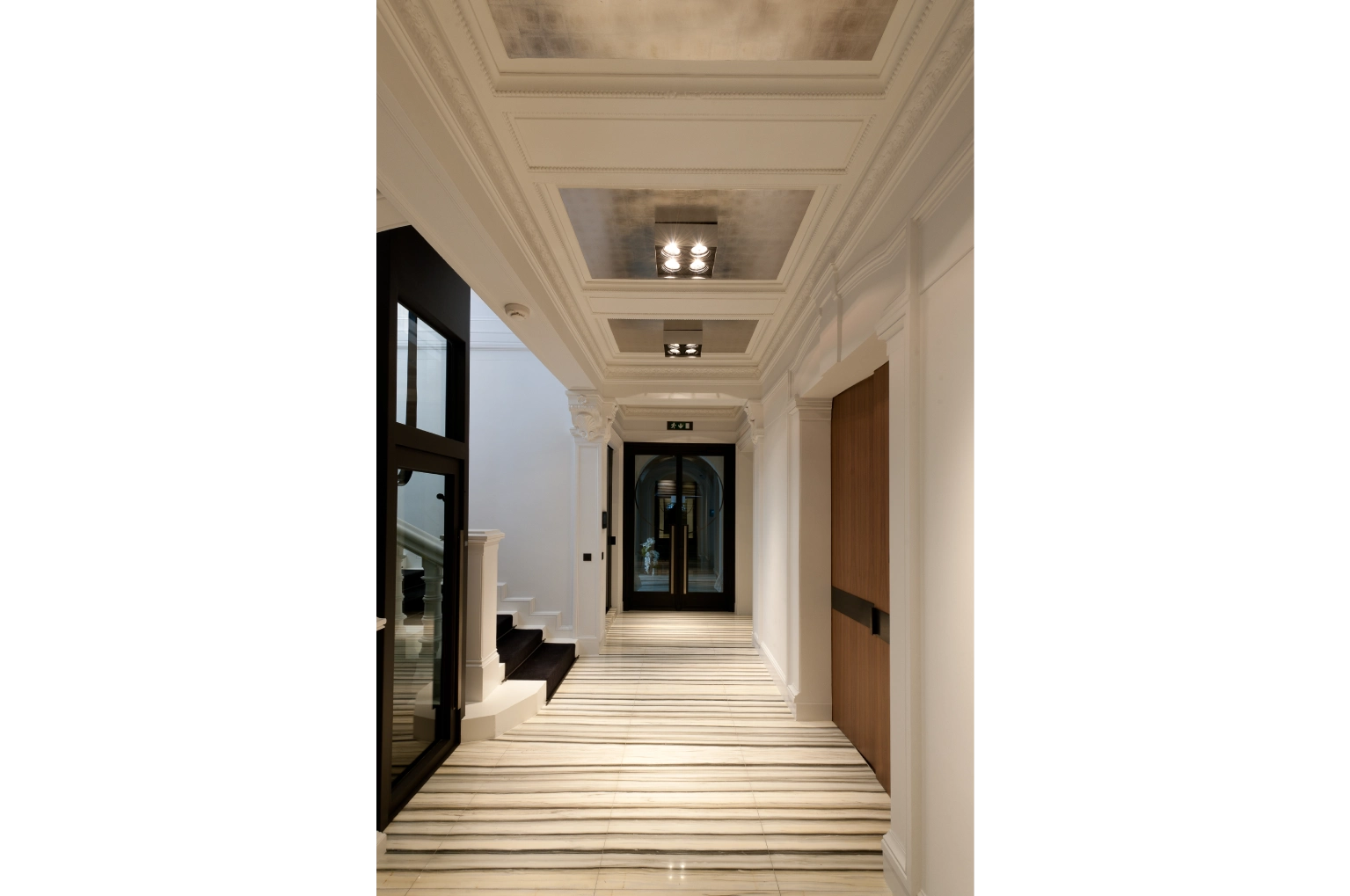 projet-mansion-paris-shirine-zirak-8