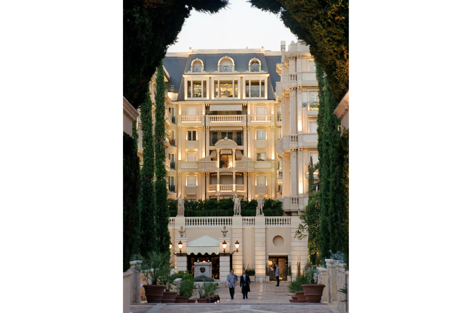 projet-metropole-palace-shirine-zirak-11