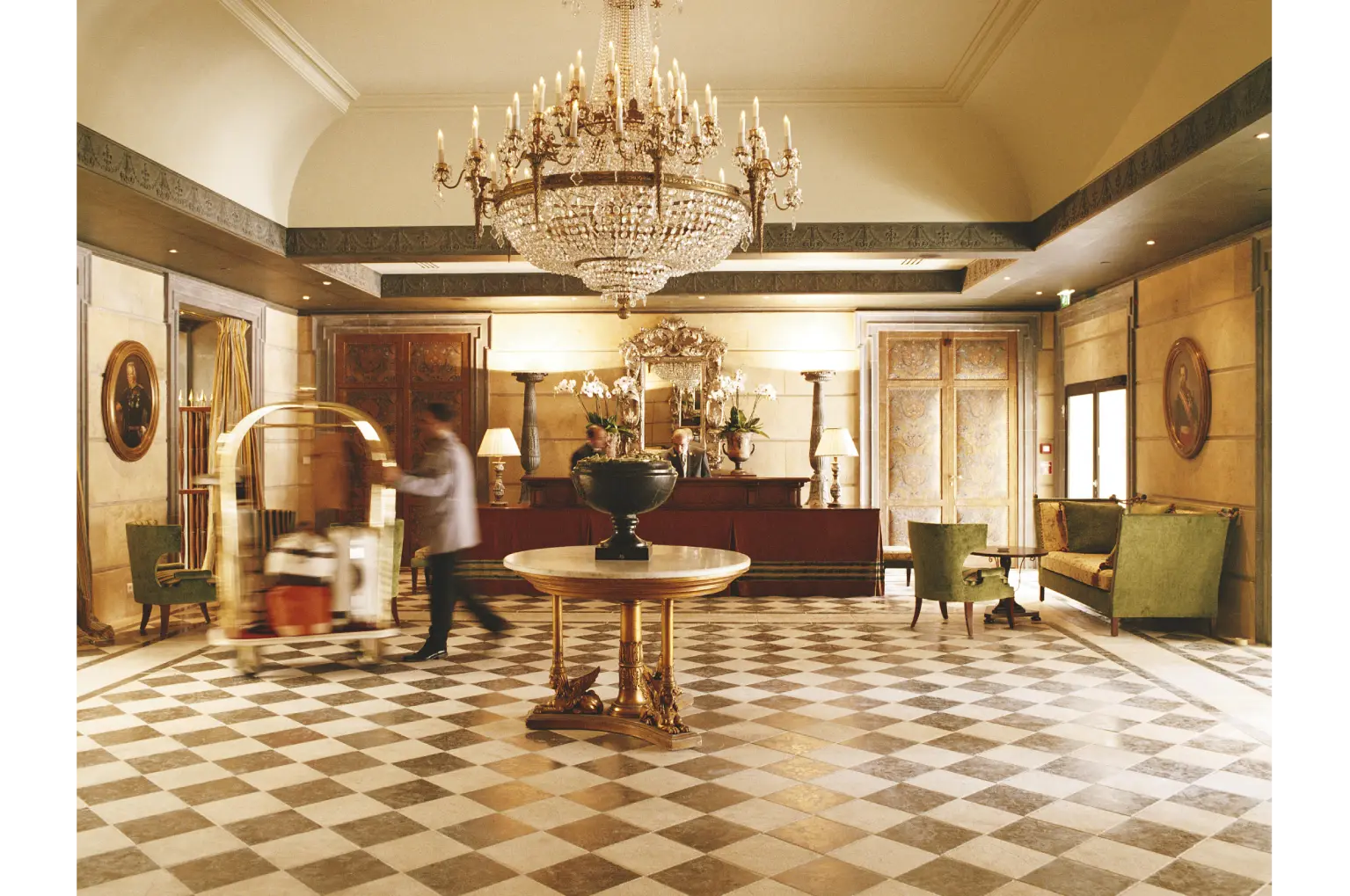 projet-metropole-palace-shirine-zirak-2