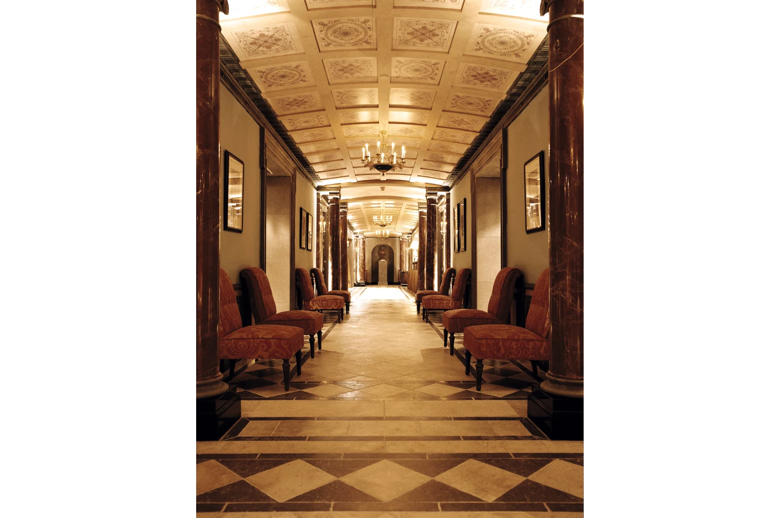 projet-metropole-palace-shirine-zirak-3