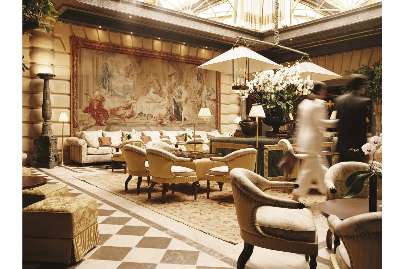 projet-metropole-palace-shirine-zirak-6