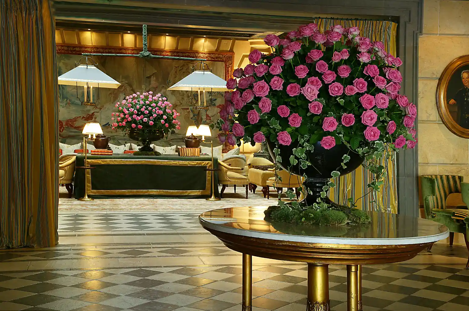 projet-metropole-palace-shirine-zirak-7