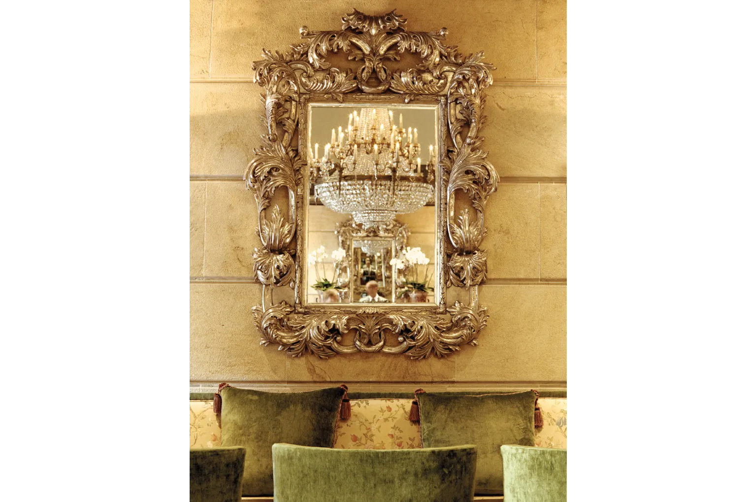 projet-metropole-palace-shirine-zirak-8