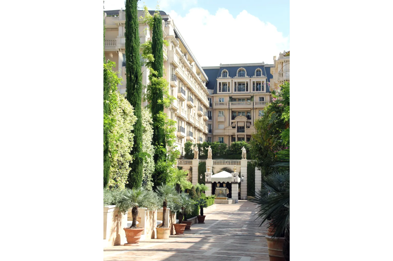projet-metropole-palace-shirine-zirak-9
