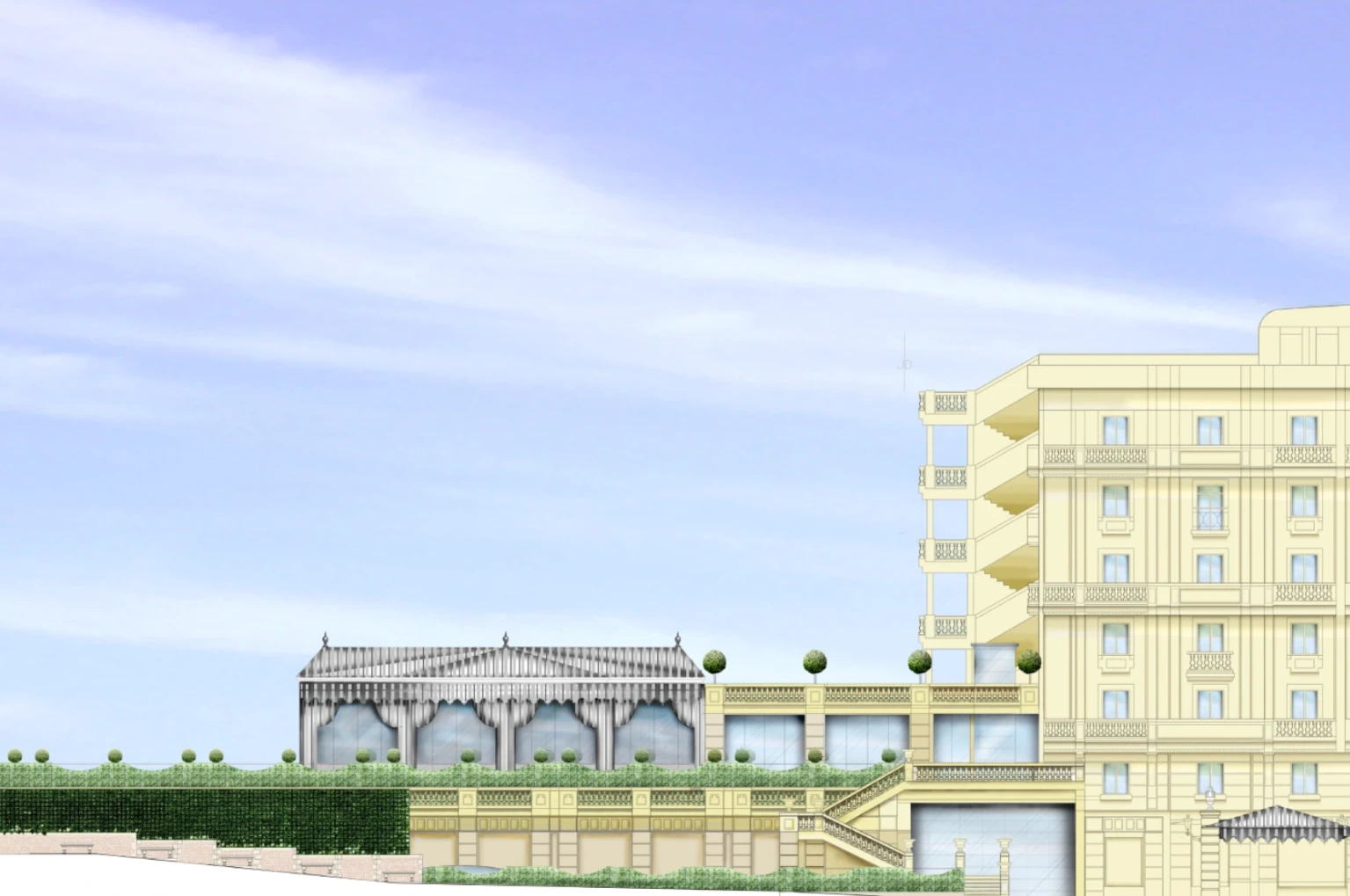projet-odyssey-shirine-zirak-13