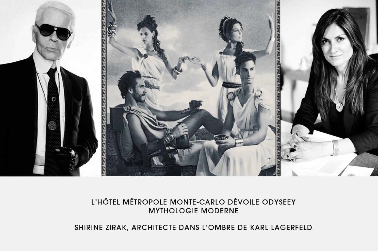 projet-odyssey-shirine-zirak-2