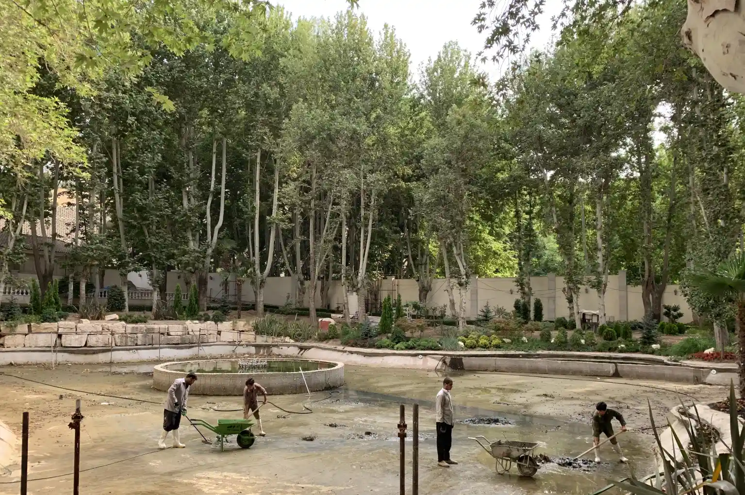 projet-private-mansion-2