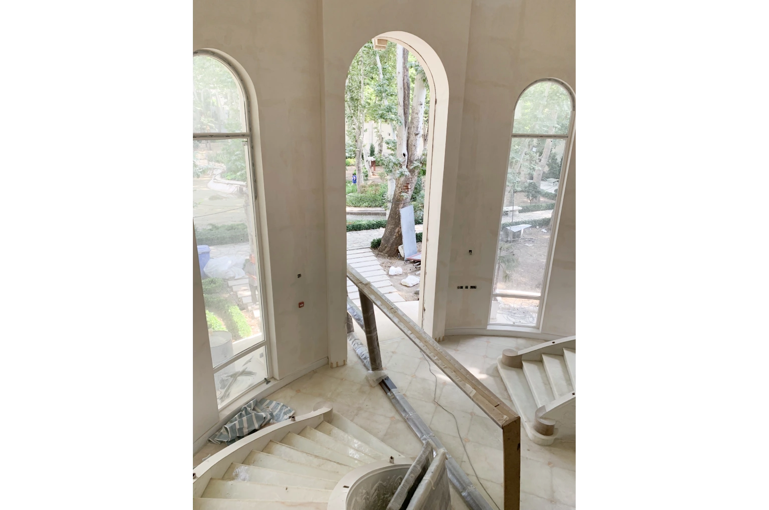 projet-private-mansion-3