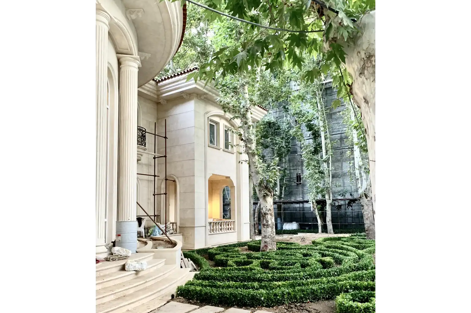 projet-private-mansion-4