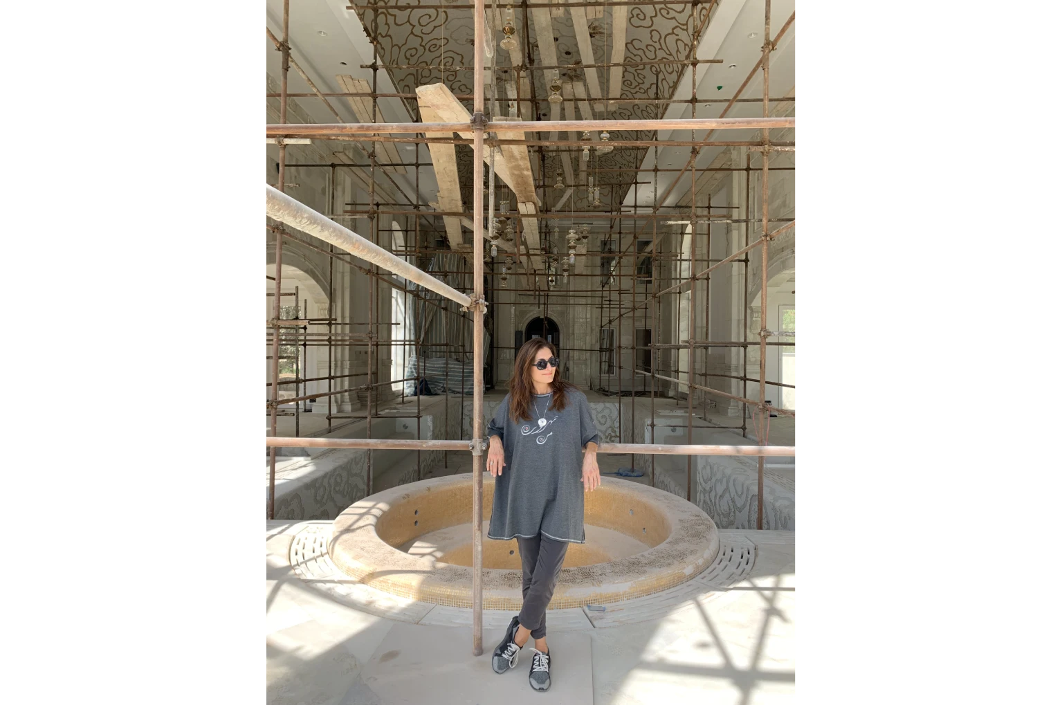 projet-private-mansion-7
