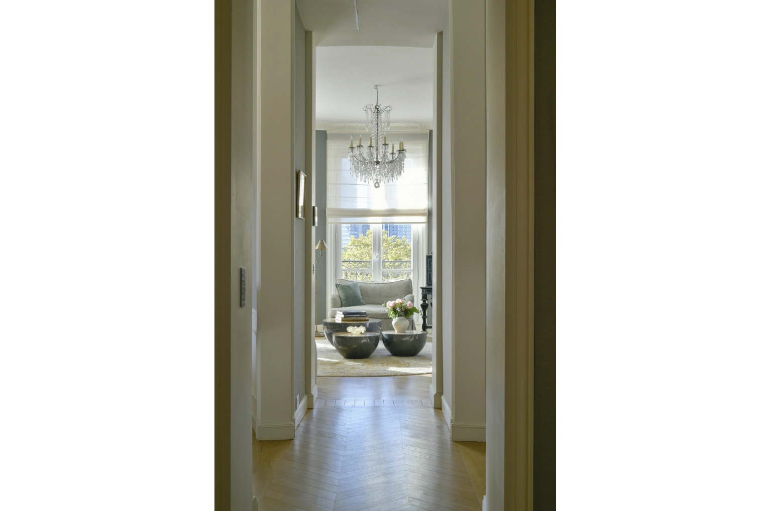projet-residence-privee-ajout-1