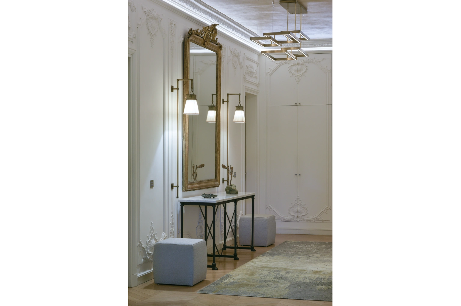 projet-residence-privee-ajout-3