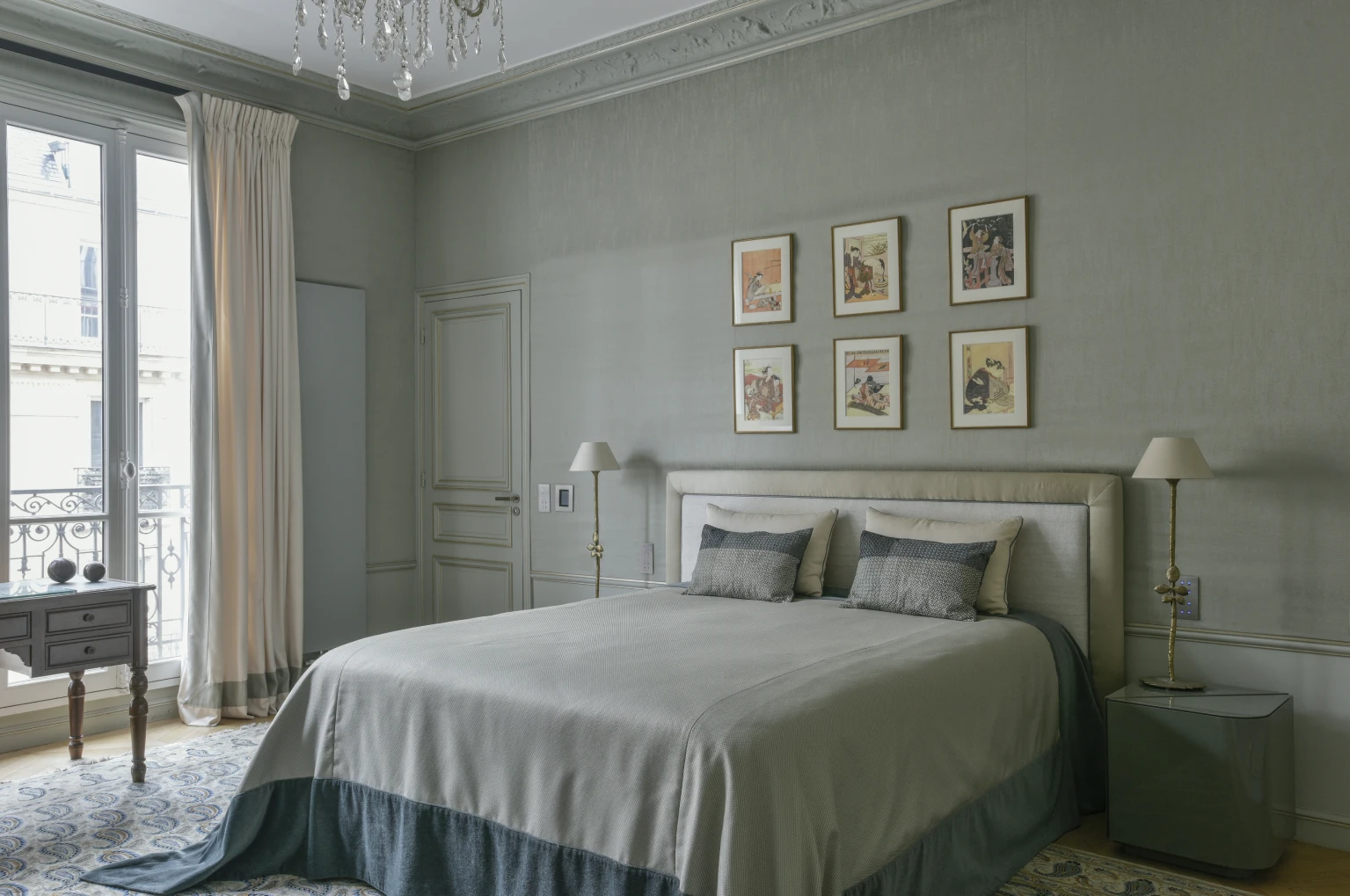 projet-residence-privee-ajout-4