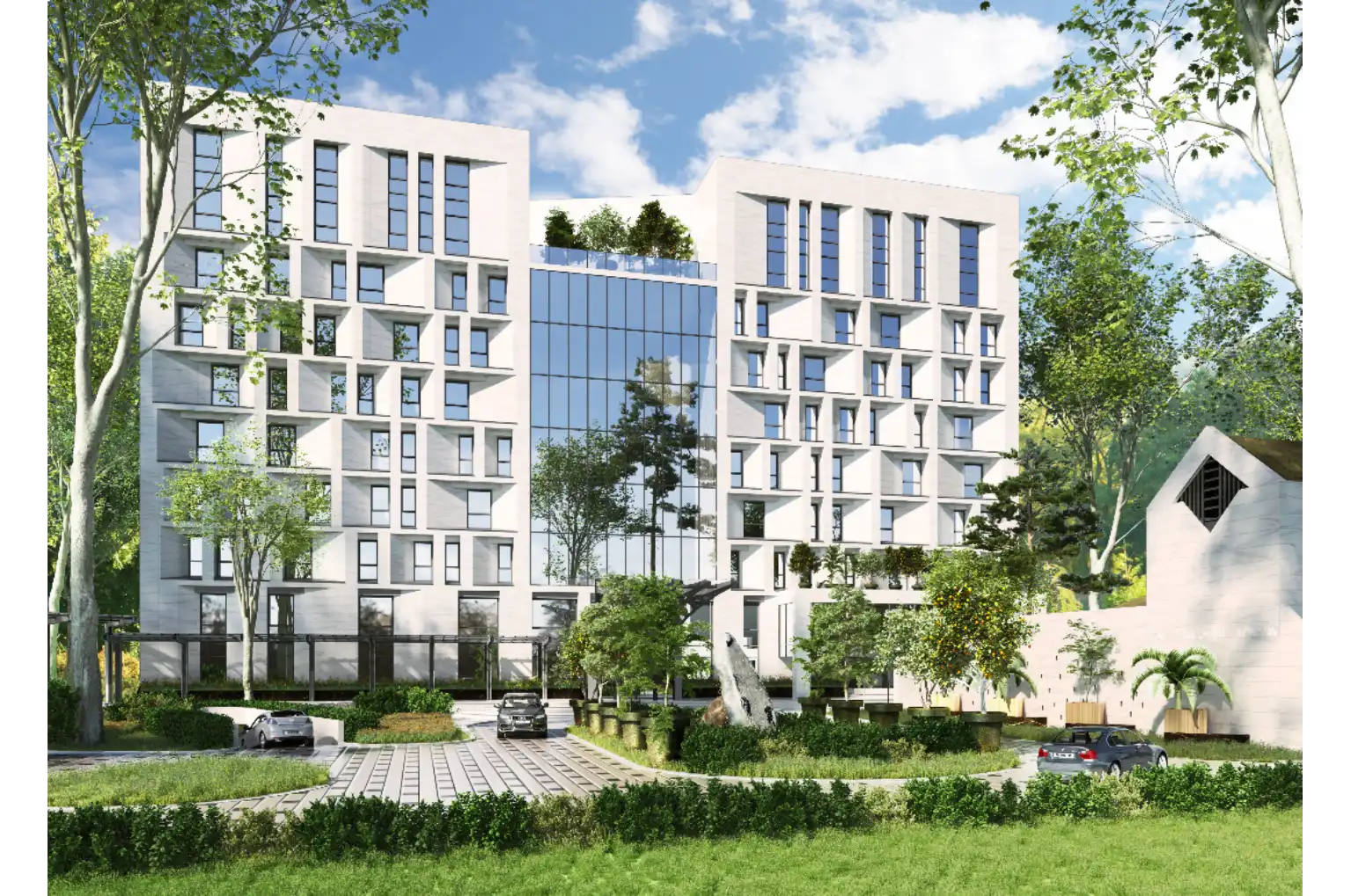 projet-rose-palace-ajout-1
