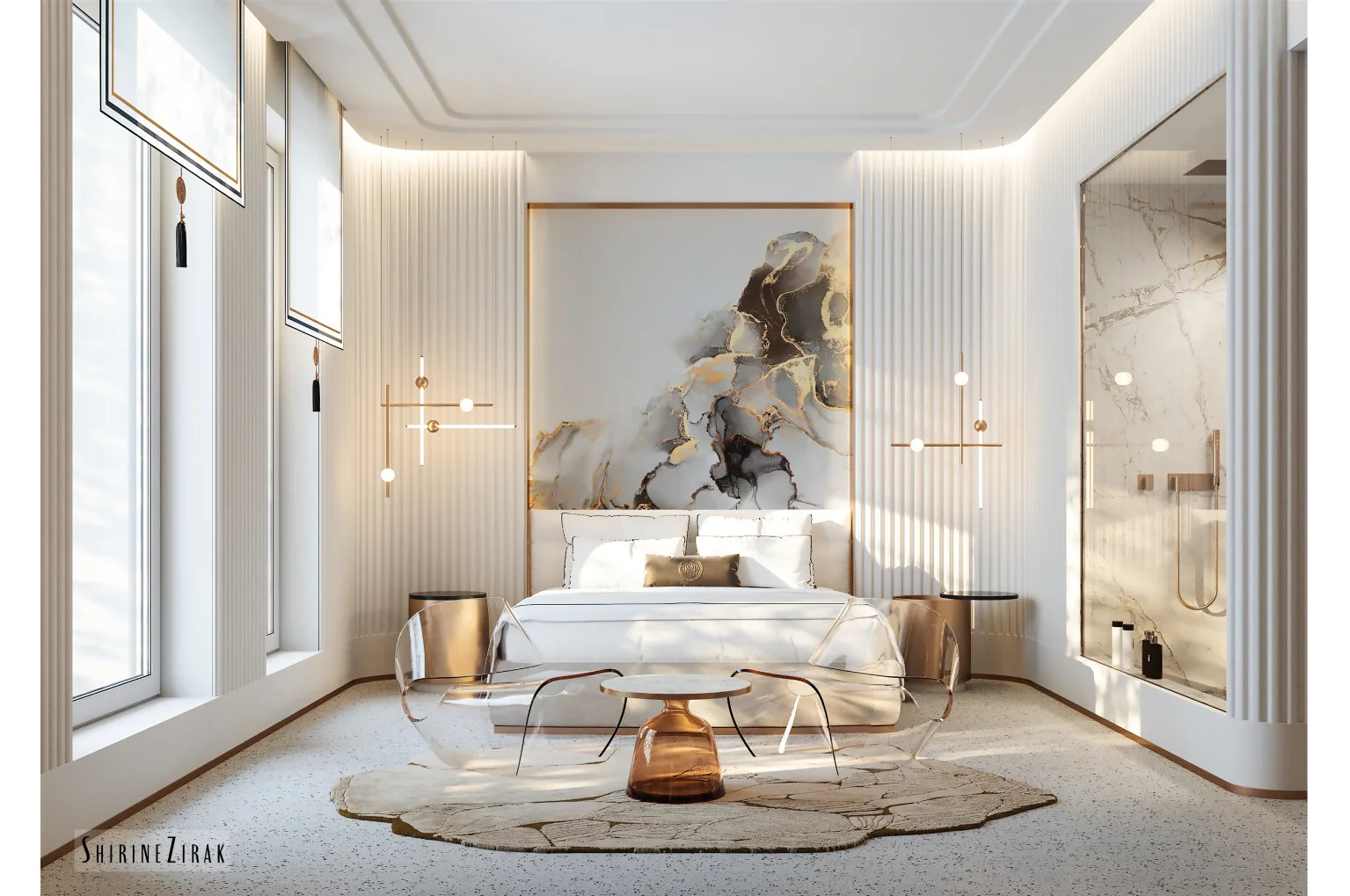 projet-rose-palace-ajout-2