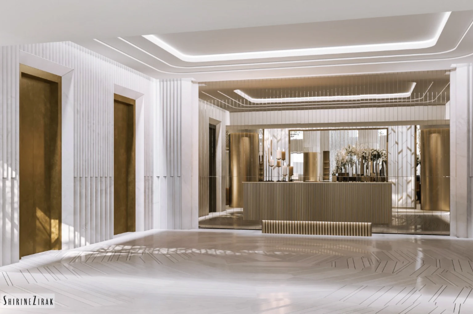 projet-rose-palace-ajout-3