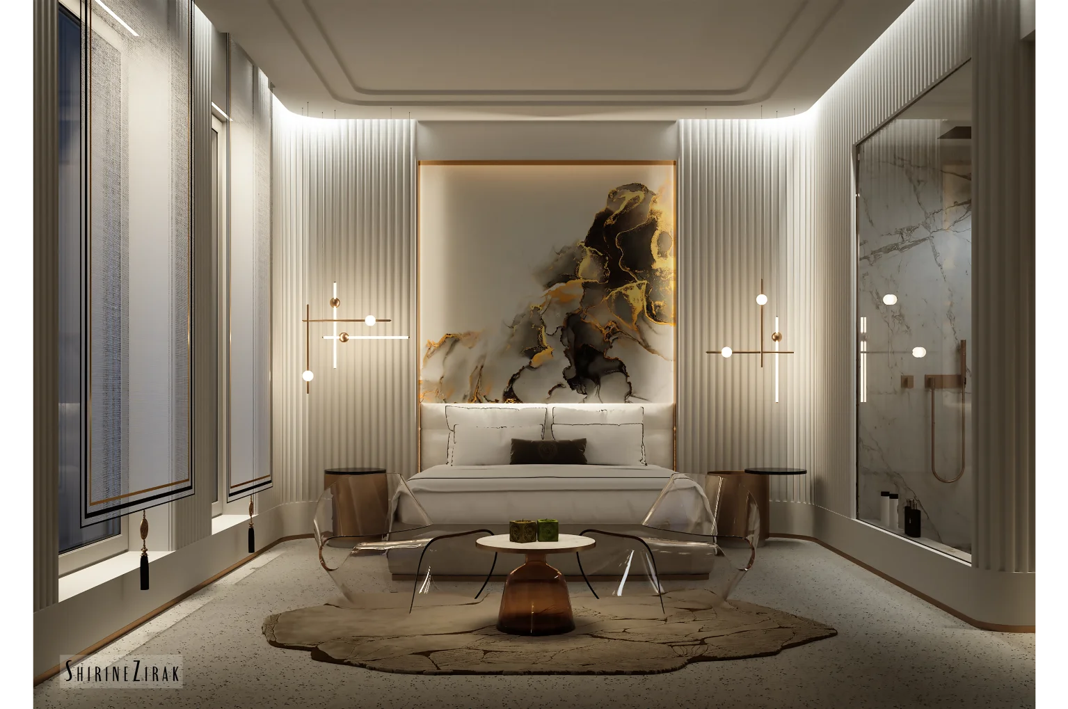 projet-rose-palace-ajout-4
